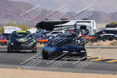 media/Dec-02-2023-Speed Ventures (Sat) [[b82c9ebe82]]/5-Purple Group/Session 2 (Turn 16)/